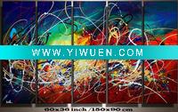 Wholesale Sonphone musem quality oil painting