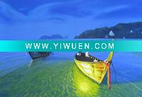 Wholesale Afternoon painting