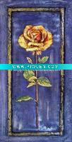 Wholesale Art classical still life oil painting.Hot hot sale!