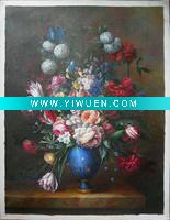 Wholesale Wholesale Oil Painting