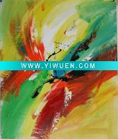 Wholesale Abstract painting(Inventory painting,hinese painting,f lower painting,decorations)