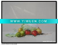 Wholesale High Quality Still Life Oil Painting-Realist Vegetable Painting