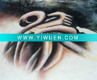 Wholesale Nude picture