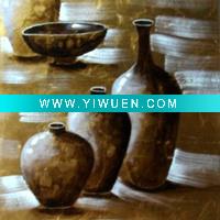 Wholesale MYO04044 oil painting