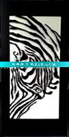 Wholesale 2011 new design oil painting for home decoration