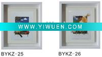 Wholesale cardboard paintings