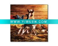 Wholesale Cat canvas print