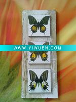 Wholesale art plaque
