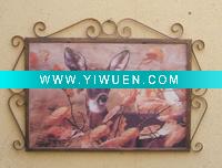 Wholesale stereograph