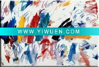 Wholesale Abstract poster print