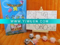 Wholesale BA Fine Art