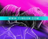 Wholesale Handmade Digital Oilpainting for printing