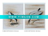 Wholesale Water Colour Paintings