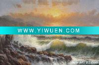 Wholesale Canvas painting,oriental painting,oil painting on canvas