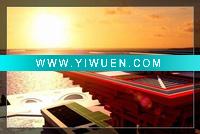 Wholesale World Expo Pavilion Printing