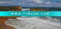 Wholesale Stretched paintings