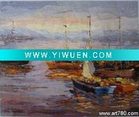 Wholesale Reproduction oil painting,decoration painting,art painting