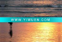 Wholesale Canvas Printing Art-work