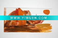 Wholesale Landscape-Camel