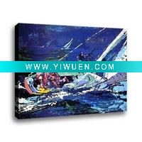 Wholesale Famous painting reproduction DG078