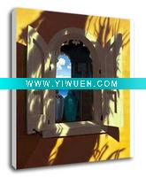 Wholesale Thomas kinkade painting DB017