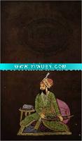Wholesale STAMP PAPER PAINTING