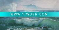 Wholesale Med oil painting
