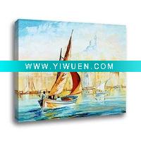 Wholesale Hanging picture DG095