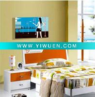 Wholesale Home Canvas Printed Painting