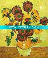 Masterpiece Reproduction paintings high quality canvas reproduction oil paintings
