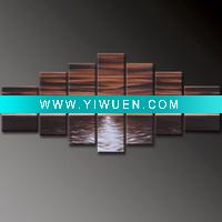 Wholesale cheap seascape painting
