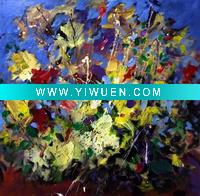 abstract art paintings with good quality