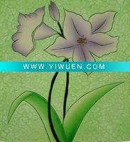 Wholesale art pictures, panel oil painting