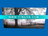 Wholesale Realist tree canvas photos