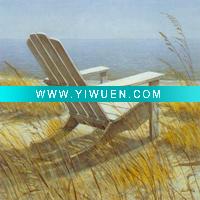 Wholesale Impressive Oil Painting Oil