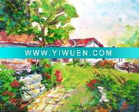 contemporary art oil painting contemporary art painting