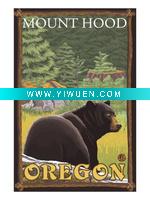 Wholesale Handmade Canvas Art