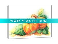 Wholesale Rimless painting