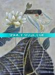 portrait Oil Painting(yl-6)