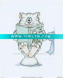 Wholesale animal giclee prints