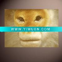the best fashion modern animal Oil Painting