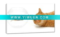 Wholesale Pet painting