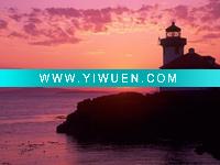 Wholesale modern art for homedeco