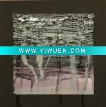 Wholesale Giclee Fine Art Painting
