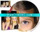 Wholesale Photo Canvas Art