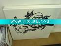Wholesale Canvas Art.