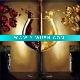Wholesale Canvas art Oil Painting