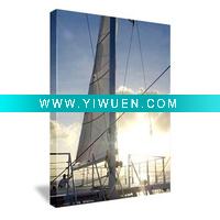 Wholesale printing with scupture
