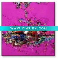 Wholesale printing-on-acrylic