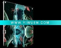 Wholesale prod_box_acrylic